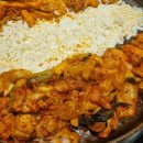 책이랑 노는 날 C 이미지