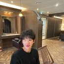 이강미용실 | 마곡 미용실 슈어무드 마곡 이강 디자이너 쉐도우펌 후기