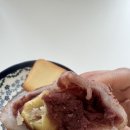 부자떡집 이미지