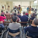 한울타리마을 이미지