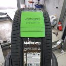 한국타이어 화성총판 | 《 화성점 장착후기, 그랜져, 금호 Majesty SOLUS TA91 245 40ZR 19 》