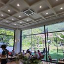 헤일로92 이미지