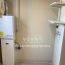 동일박사공인중개사사무소 이미지