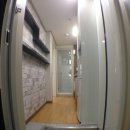 수원 빈센트 약국 이미지