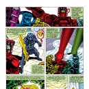 유니마인드 이미지