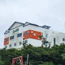 비비드무인호텔 네이버블로그