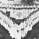 부산YWCA(여자기독교청년회) 이미지