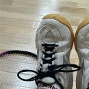 도림동 배드민턴클럽 앞 | 배드민턴 9달 배우고 초심대회 나가서 후드려 맞은 후기