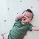 희망청년 | 청년도약계좌 출산 특별중도해지 후기! +필요서류, 청년희망적금 일시납입금