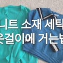 최소살리미 이미지