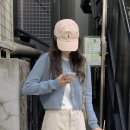 예뻐봄