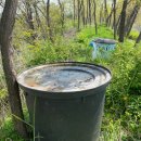 주원헬스케어 이미지