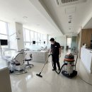 문정치과의원 이미지