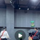 가회당 이미지