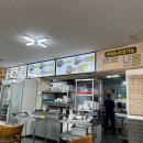 미꾸라지세상 이미지