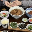 쌍용남산 플래티넘 | 서울 명동 맛집 추천 나고야식 장어덮밥 전문점 서설 히쓰마부시 정갈한 내돈내산 솔직후기