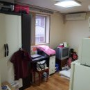 먹골역4번출구 이미지