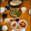 수원-1984 이미지