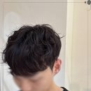 쎈미용실 이미지