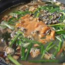 해광칼국수 이미지