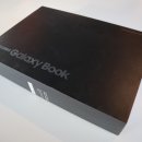 케이시컴퍼니 | 갤럭시북 12.0 LTE버젼 실제1년 넘게 사용 솔직후기