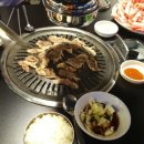 돌배기집부천