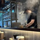 머그면 돼지 | [멘츠루 종로점] 솔직 돼지후기🐷