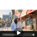 몰리케이