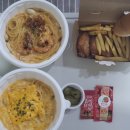 시흥대로78길 이미지