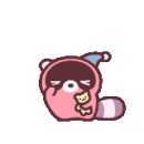 서귀포관악단 제78회 정기연주회 이미지