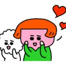 홍한울순대전문점 이미지
