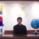 국회 방문자센터 헌정기념관 Daum카페