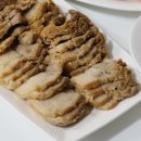 동일축산 | 울산 삼산동 보쌈수육 자연을 담은 축산 포장 맛집