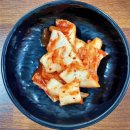 단골로 다니는 우리동네 어죽맛집_어죽과 미꾸라지튀김 조합..유성 어죽 맛집 (홀/포장 후기 둘다있음)