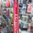 세주마트 이미지