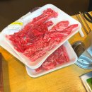 논산 다우한우, 논산 소고기맛집 찐 단골의 내돈내산 후기입니다.