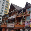 자이언트7080라이브