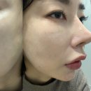 소피스의원 이미지