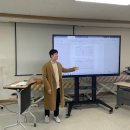 김학동한의원 | 2022년 대한침도의학회 학술대회