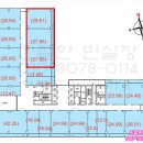 SK건강센터 이미지