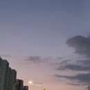 누구나홀딱반한닭(김포고촌점) 이미지