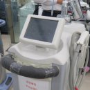 스타로닉와이케이 이미지