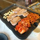 드림콘서트노래연습장 | 남양주 북한강 야장 삼겹살 맛집｜더드림핑 드림골에서 버스커버스커 콘서트까지 보고 온 후기(+리버나인)