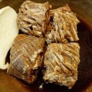 주) 여수비치리조트 이미지