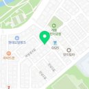 마방로4길 16-9 이미지