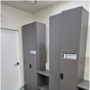 나인골프연습장 이미지