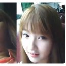 선남PC 이미지