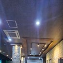 서울대골프연습장 | 서울대입구골프레슨 잘 해주시는 서울대골프연습장 이용후기