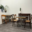 구암동588 | [맛집]프룻프룻 과일&amp;그릭요거트 배달 포장 쌉가능 내돈내산