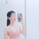 클라우드캔디 이미지